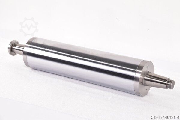 Grinding spindle BLOMBACH AK120-475L-200099