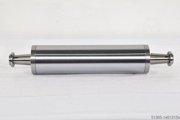 Grinding spindle BLOMBACH AK120-475R-200318