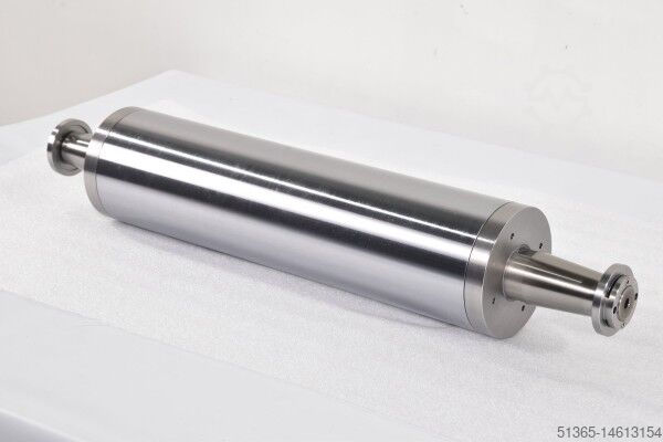 Grinding spindle BLOMBACH AK120-475R-200318