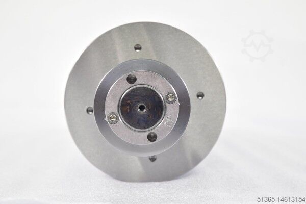 Grinding spindle BLOMBACH AK120-475R-200318