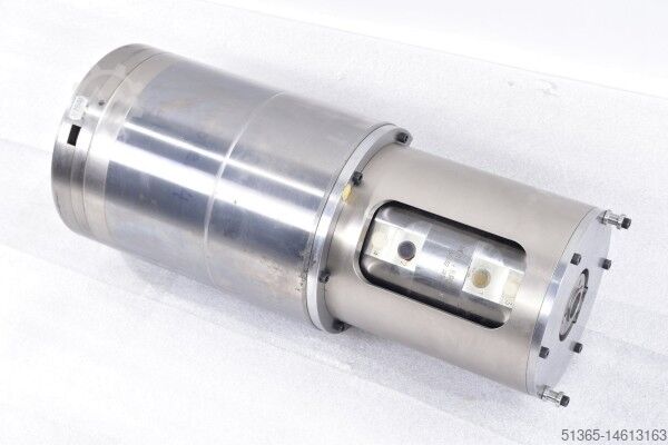 Loslager + Latty Meyer Burger 64332 RITI