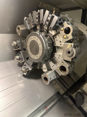 Argent Machines Argent Machines Argent Machines
