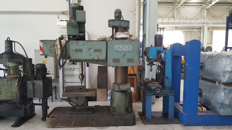 Hot rolling mill SMS / Other 250TPY