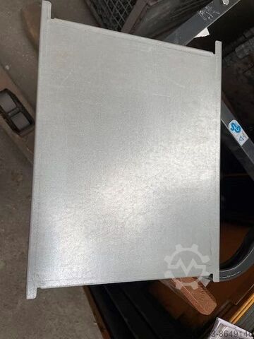 Tray - separator SSI Schäfer TR 3330