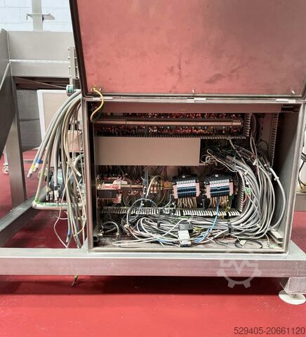 3C France  3C France