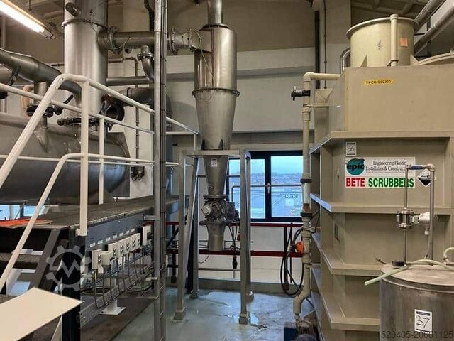 Lodige KM 1200 D Lodige KM 1200 D