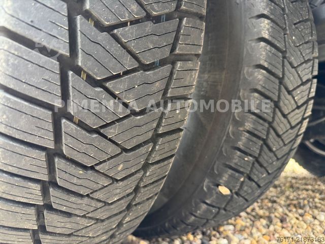 Refrigerator body van IVECO Daily 70C18A8P AUT LUF TK 2,46m BR LED KLIMA NAV