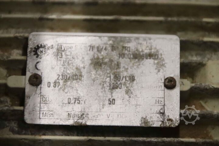 Übergabe Station Rollenbahn Unbekannt** 2825/1410/H870 mm