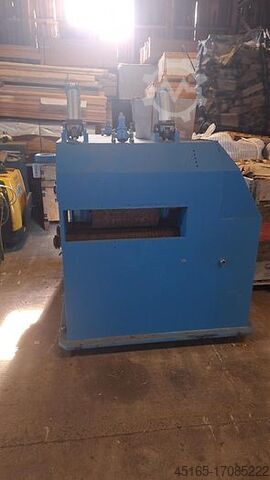 Multi rip saws ARIVislanda 509