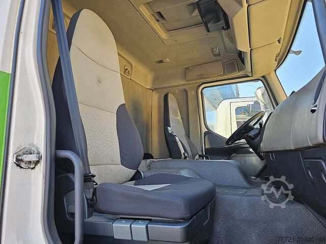 Suitcase RENAULT PREMIUM 380
