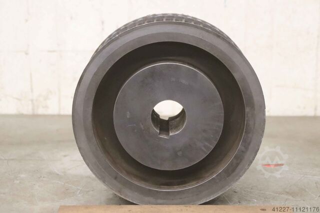 Zahnriemenscheibe unbekannt 56-14M85