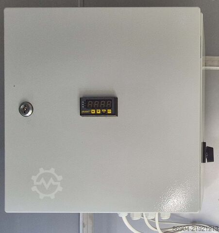 CO2 tank carbon dioxide gas CO2 carbon dioxide gas used storage tank