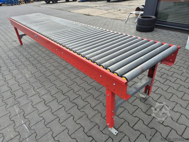 Forderband Forderband Transportband Conveyor