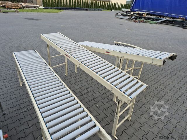 Forderband Forderband Transportband  Conveyor 