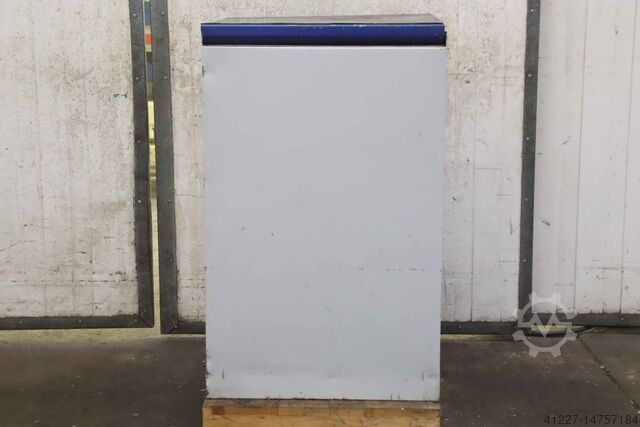Schubladenschrank unbekannt 600/610/H950 mm