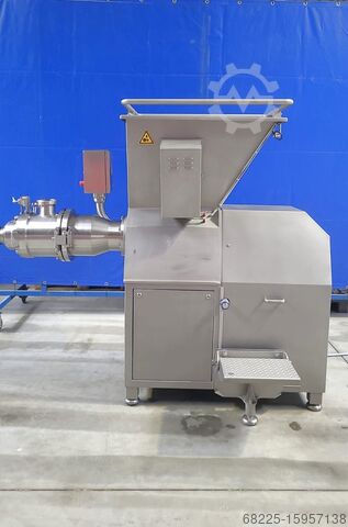 Meat separator Provisur AM2C SD 1830