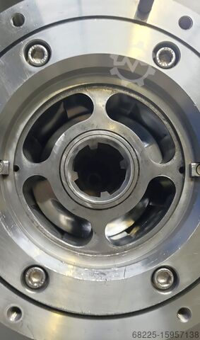 Meat separator Provisur AM2C SD 1830