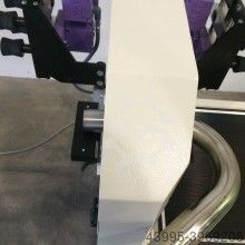 Pipe grinder NS Maquinas ML75 ab € 9.900,--