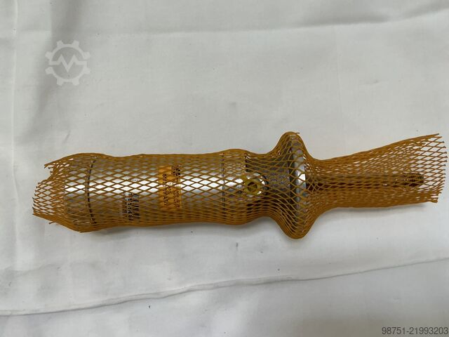 Förderband Kannegiesser Art.6806665