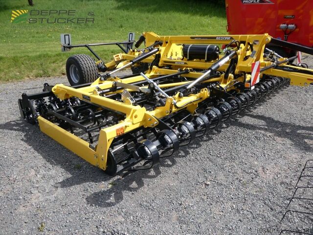Bednar Swifter SO 6000 Profi Bednar Swifter SO 6000 Profi