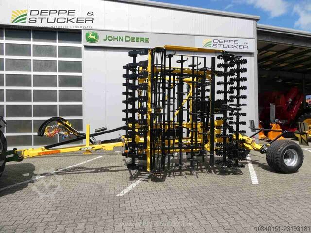 Bednar Swifter SO 6000 Profi Bednar Swifter SO 6000 Profi