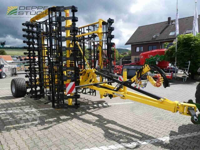 Bednar Swifter SO 6000 Profi Bednar Swifter SO 6000 Profi