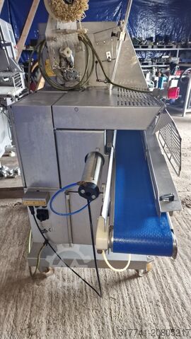 Clipper Poly Clip 8700