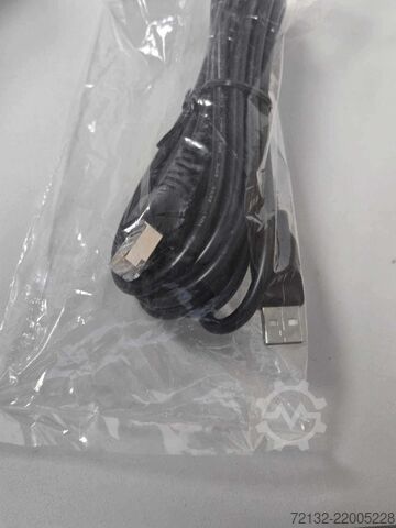 Barcode Scanner ARGOX AS-8520 ARGOX AS-8520
