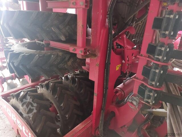 Horsch Pronto 9DC Horsch Pronto 9DC