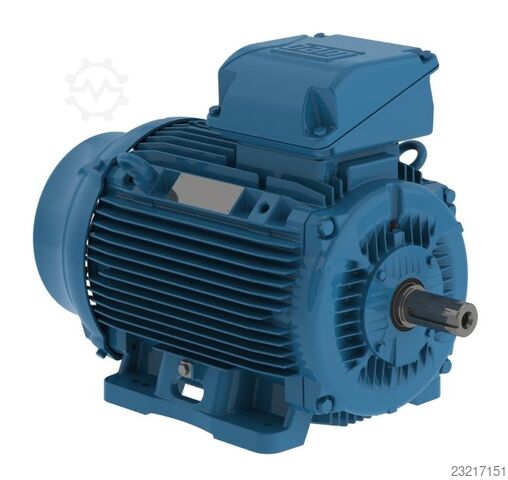 Rotary Lobe Blower Packages     Oil-Free ROBUSCHI ES105/3.5-P