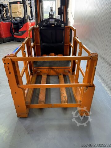 EK x 48 * DEMO!! Triplex FFL!! STILL EK x 48 *  DEMO !! Triplex FFL !!