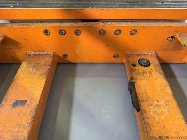 EK x 48 * DEMO!! Triplex FFL!! STILL EK x 48 * DEMO !! Triplex FFL !!