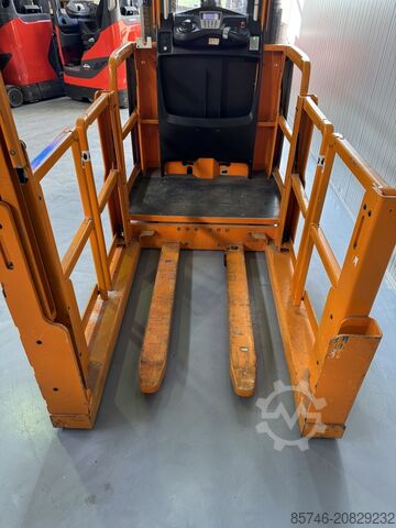 EK x 48 * DEMO!! Triplex FFL!! STILL EK x 48 *  DEMO !! Triplex FFL !!