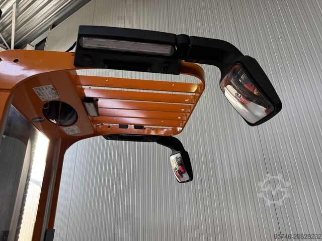 EK x 48 * DEMO!! Triplex FFL!! STILL EK x 48 * DEMO !! Triplex FFL !!