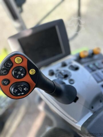 CLAAS Claas Lexion 630 Getreidemaschine Gurtband CLAAS Claas Lexion 630 Getreidemaschine Gurtba