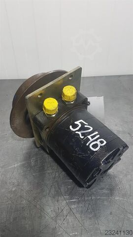 Parker TG0280US080AAGW - Hydraulic motor/Hydraulikmotor Parker TG0280US080AAGW - Hydraulic motor/Hydraulikmotor