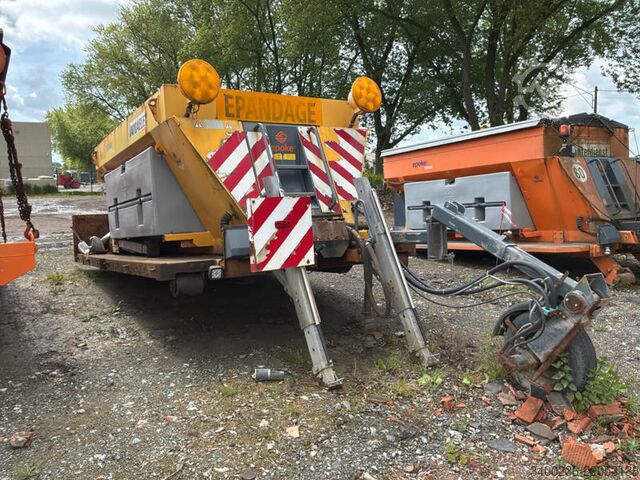 Spreader Epoke SW3501
