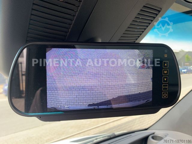 Kühltransporter MERCEDES-BENZ Sprinter 517 37 TK ALUB THERMOK V500X RFK AKTION