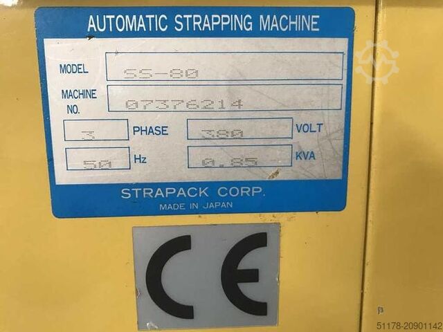 Packaging line for boxes of dismantled beds or similar products