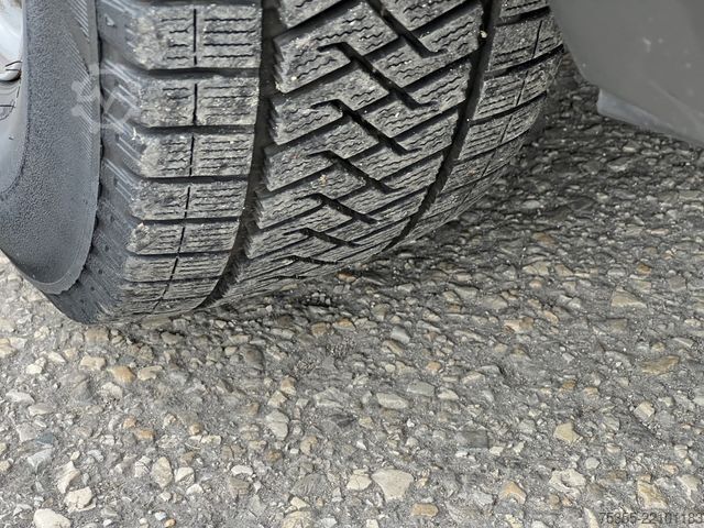High top van PEUGEOT Boxer L3H2 Pro BlueHDi Navi Kamera 3-Sitzer