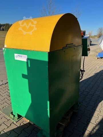 Welding turntable,Turntable,Positioner Tascoprojekt OBN 5 A