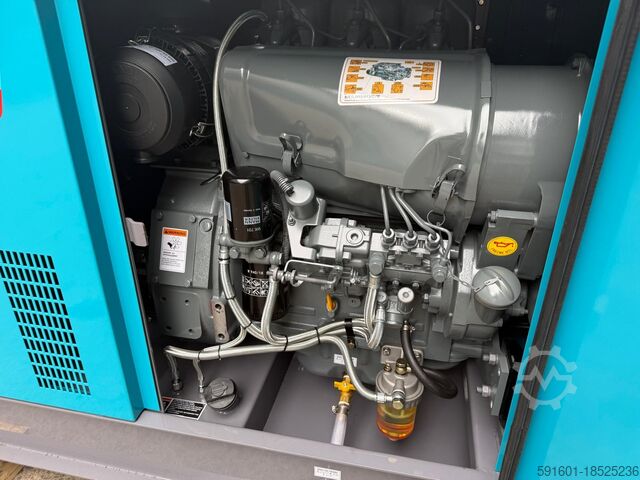 Heavy duty welder mcwel(Miller) M630