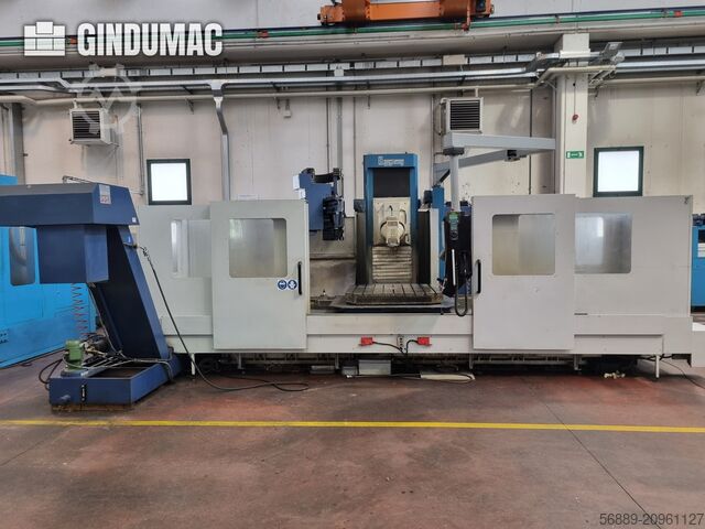 SACHMAN  TRT10 HS SACHMAN TRT10 HS