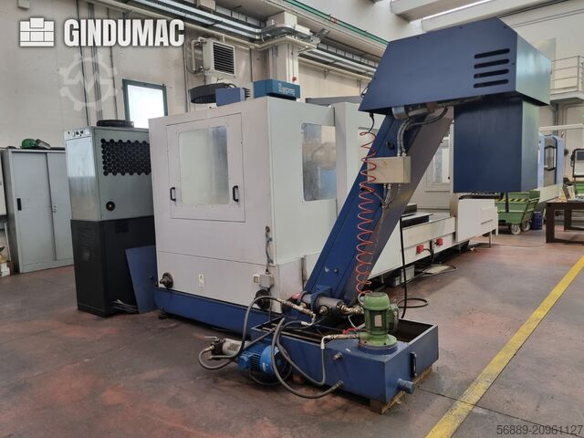 SACHMAN  TRT10 HS SACHMAN TRT10 HS