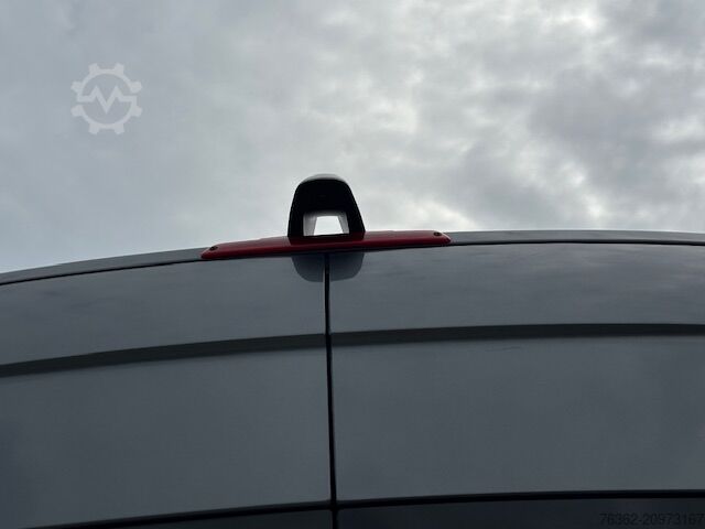 Minibus Mercedes-Benz Sprinter 317 CDI Tourer L2H2 Klima Navi