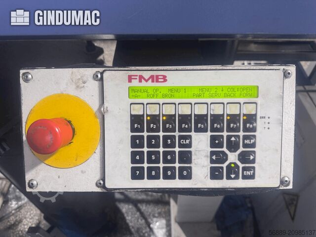 STAR MICRONICS SB-16 STAR MICRONICS SB-16