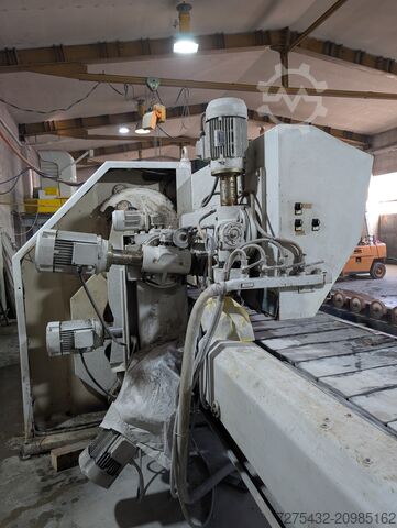 Bellani Supermodulo Bellani Supermodulo