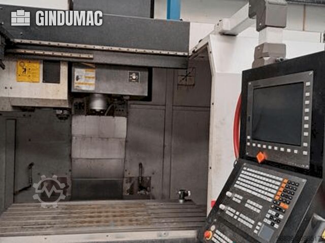 MICROCUT V-30 The Challenger MICROCUT V-30 The Challenger