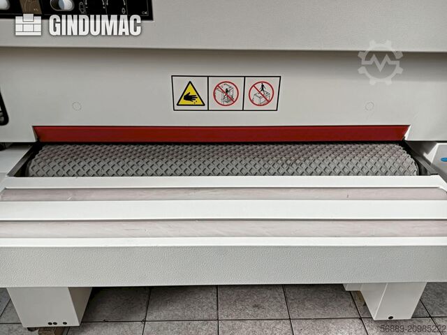 SMCTL DMC SD 30 RCS 110 SMCTL DMC SD 30 RCS 110