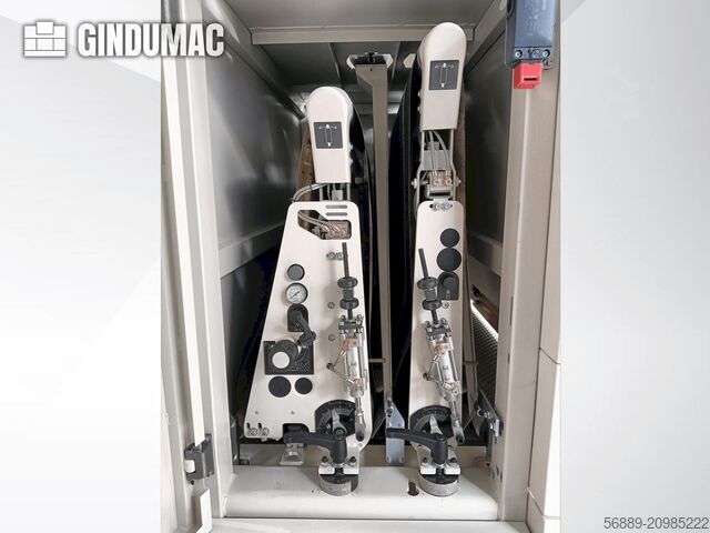 SMCTL DMC SD 30 RCS 110 SMCTL DMC SD 30 RCS 110